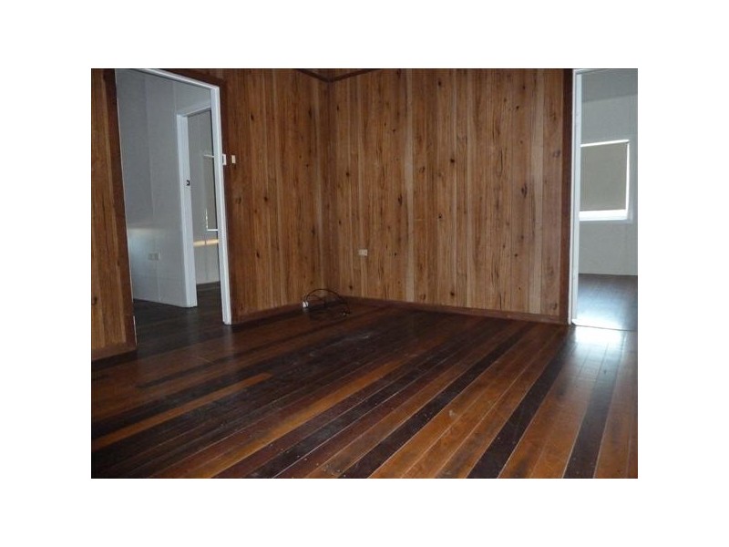 3 Clarkes Lane, Kyogle NSW 2474
