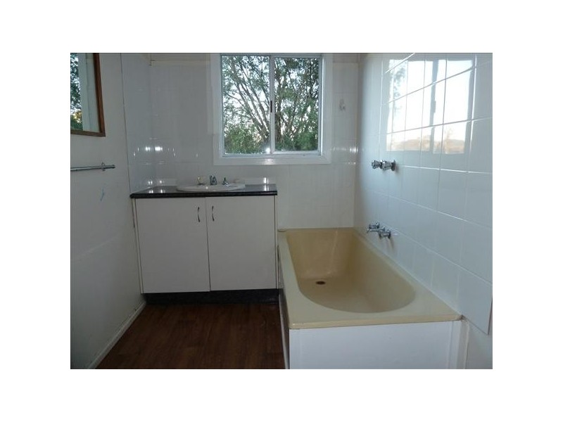 3 Clarkes Lane, Kyogle NSW 2474