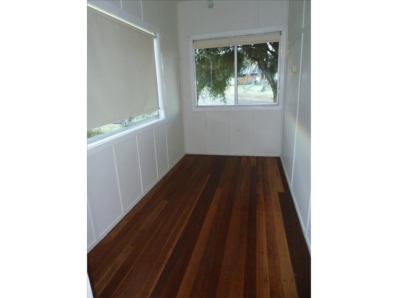 3 Clarkes Lane, Kyogle NSW 2474
