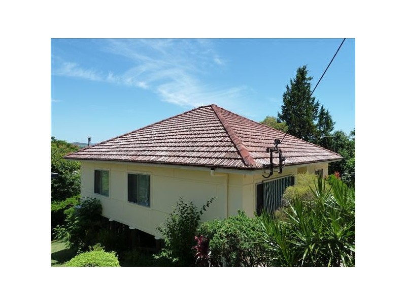 14 Fairy Street, Kyogle NSW 2474