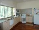 14 Fairy Street, Kyogle NSW 2474