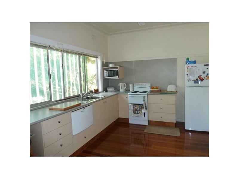 14 Fairy Street, Kyogle NSW 2474