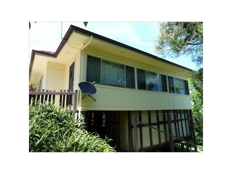 14 Fairy Street, Kyogle NSW 2474