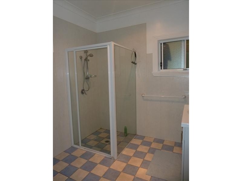 14 Fairy Street, Kyogle NSW 2474