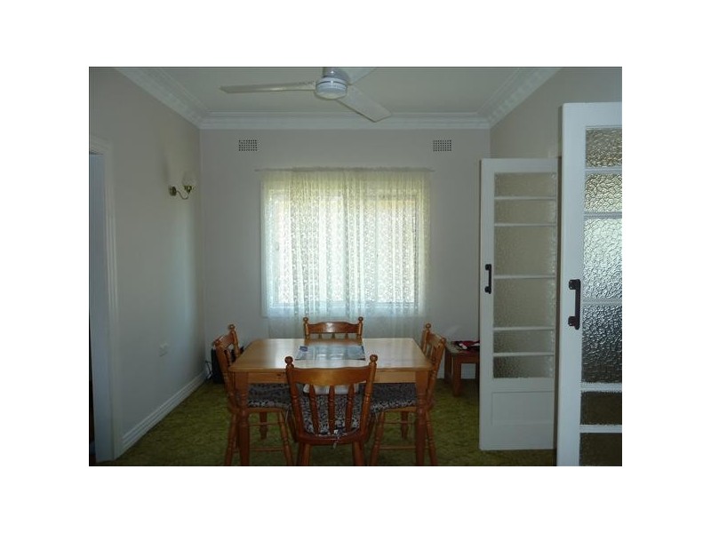 14 Fairy Street, Kyogle NSW 2474