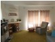 14 Fairy Street, Kyogle NSW 2474