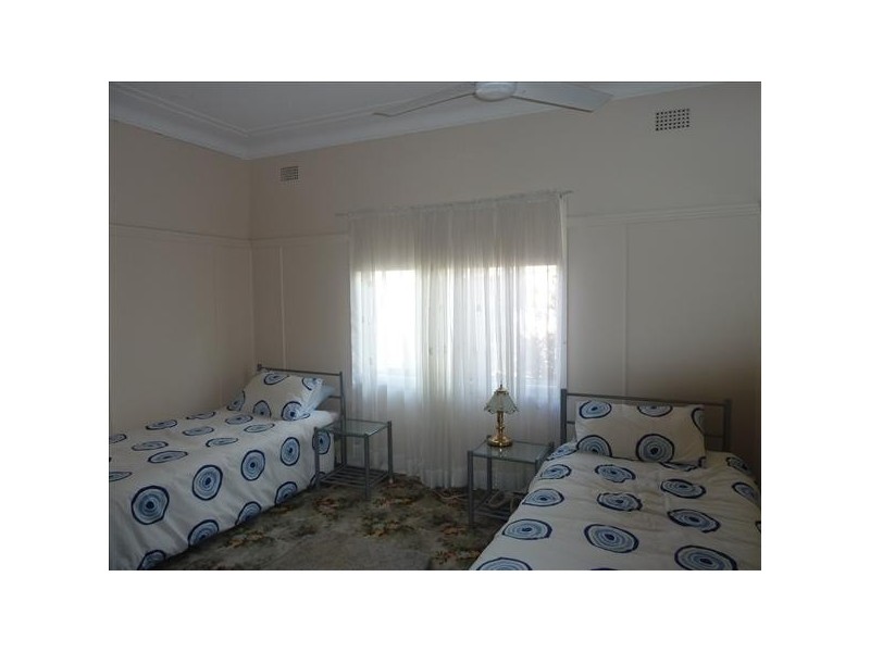 14 Fairy Street, Kyogle NSW 2474