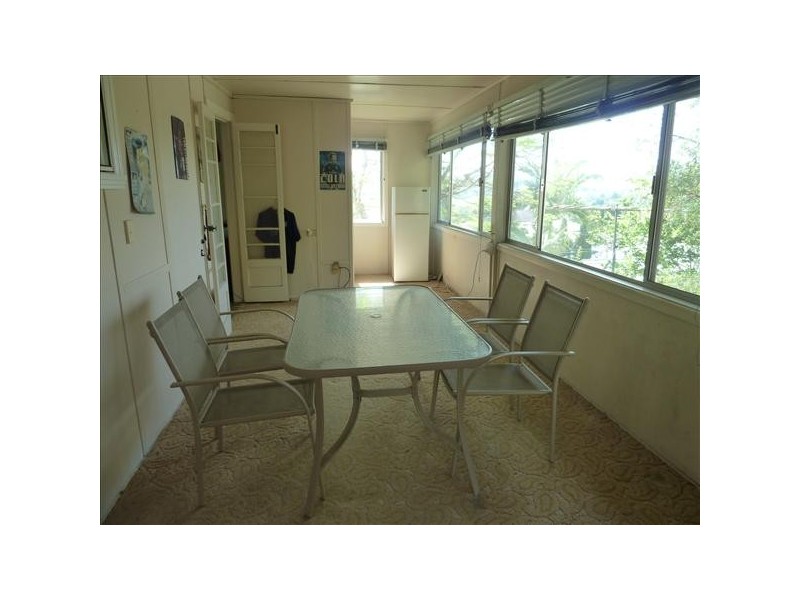 14 Fairy Street, Kyogle NSW 2474