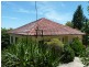 14 Fairy Street, Kyogle NSW 2474
