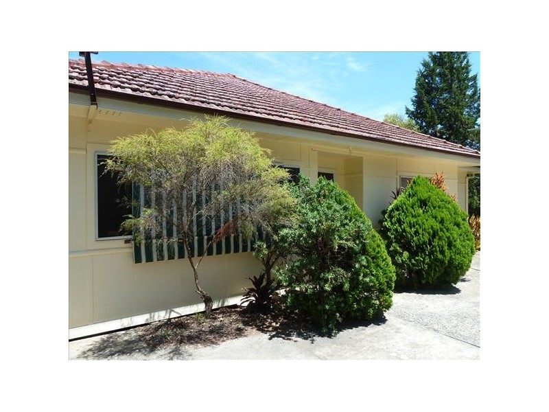 14 Fairy Street, Kyogle NSW 2474
