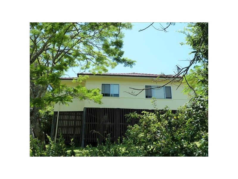 14 Fairy Street, Kyogle NSW 2474