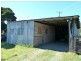 186 Whites Road, Homeleigh Via, Kyogle NSW 2474