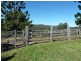 186 Whites Road, Homeleigh Via, Kyogle NSW 2474