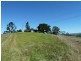 186 Whites Road, Homeleigh Via, Kyogle NSW 2474