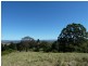 186 Whites Road, Homeleigh Via, Kyogle NSW 2474