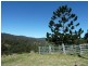 186 Whites Road, Homeleigh Via, Kyogle NSW 2474