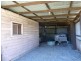 186 Whites Road, Homeleigh Via, Kyogle NSW 2474
