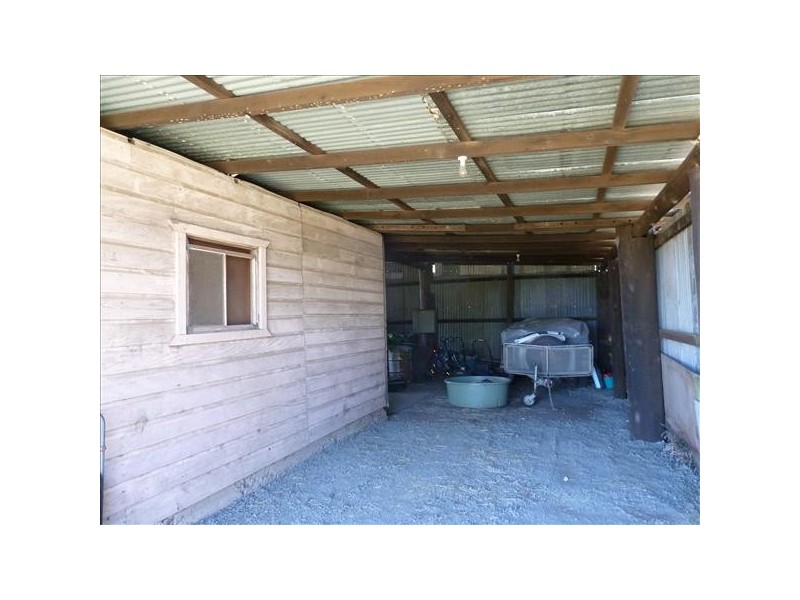 186 Whites Road, Homeleigh Via, Kyogle NSW 2474