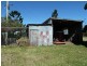 186 Whites Road, Homeleigh Via, Kyogle NSW 2474