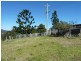 186 Whites Road, Homeleigh Via, Kyogle NSW 2474