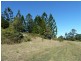 186 Whites Road, Homeleigh Via, Kyogle NSW 2474