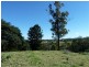 186 Whites Road, Homeleigh Via, Kyogle NSW 2474