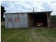 186 Whites Road, Homeleigh Via, Kyogle NSW 2474