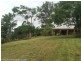 781 Upper Eden Creek Road, Eden Creek via, Kyogle NSW 2474