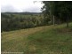 781 Upper Eden Creek Road, Eden Creek via, Kyogle NSW 2474