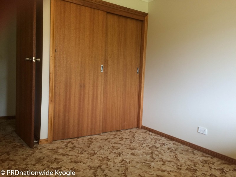 781 Upper Eden Creek Road, Eden Creek via, Kyogle NSW 2474