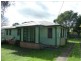 8 Anderson Street, Kyogle NSW 2474