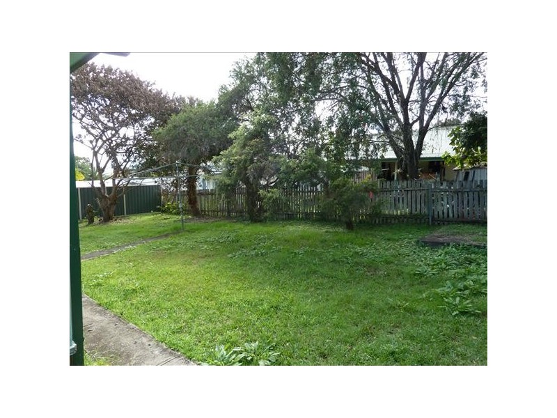 8 Anderson Street, Kyogle NSW 2474