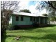8 Anderson Street, Kyogle NSW 2474