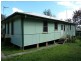 8 Anderson Street, Kyogle NSW 2474