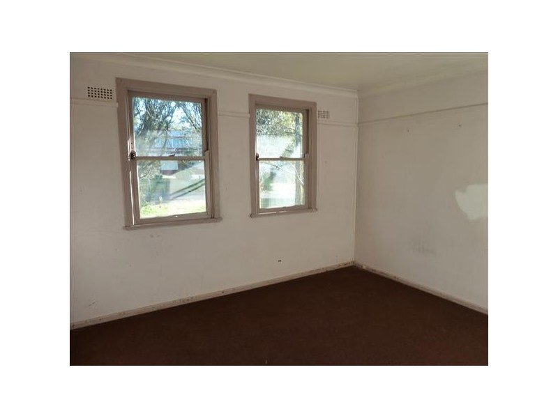 8 Anderson Street, Kyogle NSW 2474