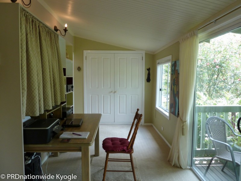 315 Sargents Road, Kyogle NSW 2474