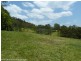 315 Sargents Road, Kyogle NSW 2474