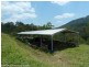 315 Sargents Road, Kyogle NSW 2474