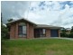 9 Smith Street, Kyogle NSW 2474
