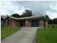 9 Smith Street, Kyogle NSW 2474