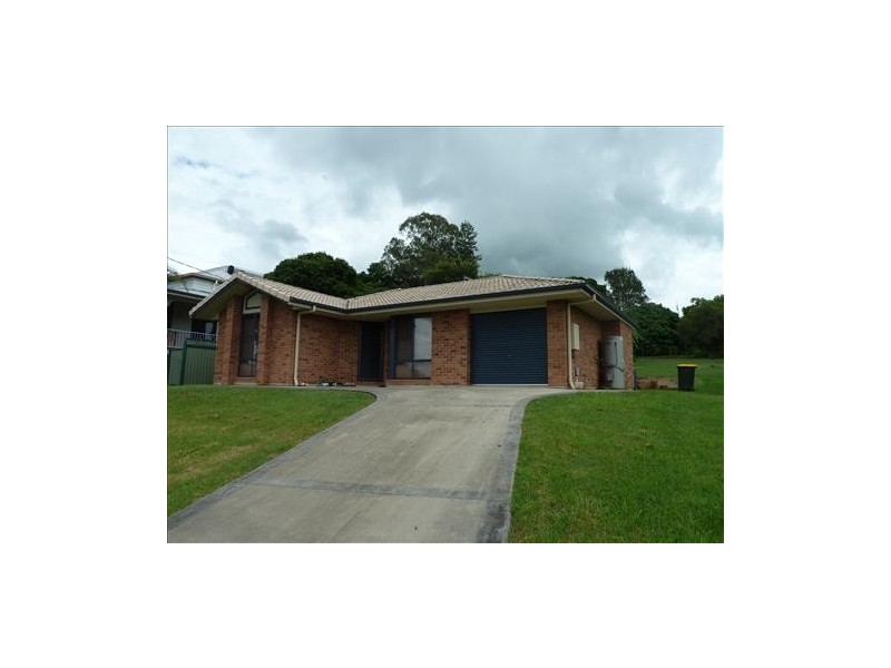 9 Smith Street, Kyogle NSW 2474