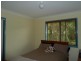 9 Smith Street, Kyogle NSW 2474