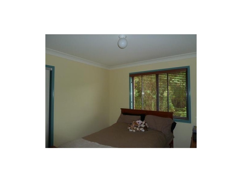 9 Smith Street, Kyogle NSW 2474