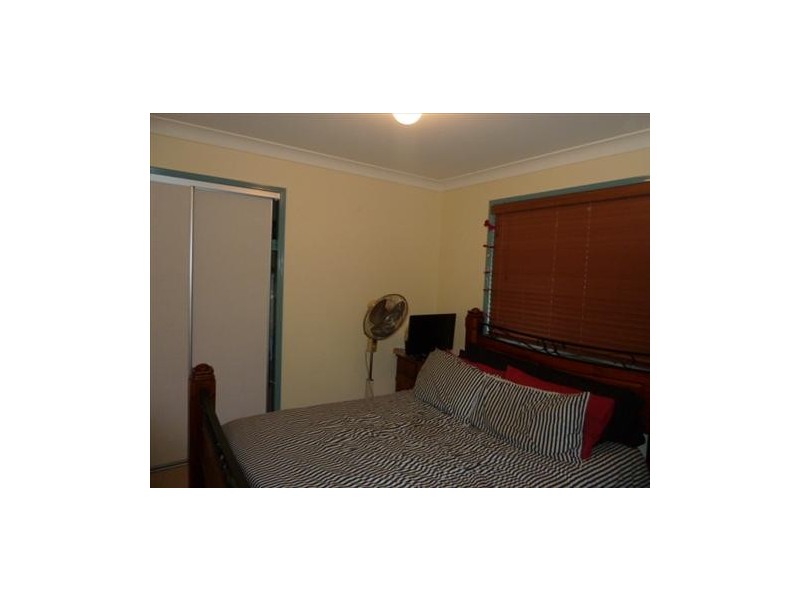 9 Smith Street, Kyogle NSW 2474