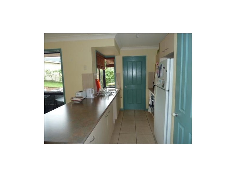 9 Smith Street, Kyogle NSW 2474