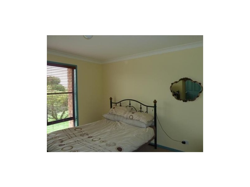 9 Smith Street, Kyogle NSW 2474