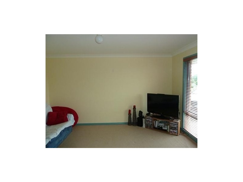 9 Smith Street, Kyogle NSW 2474