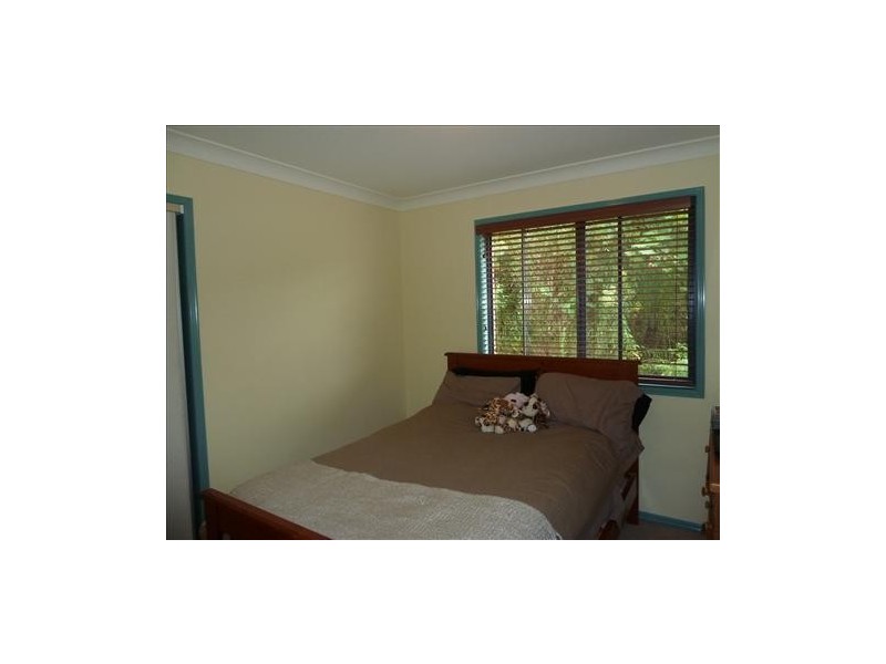 9 Smith Street, Kyogle NSW 2474
