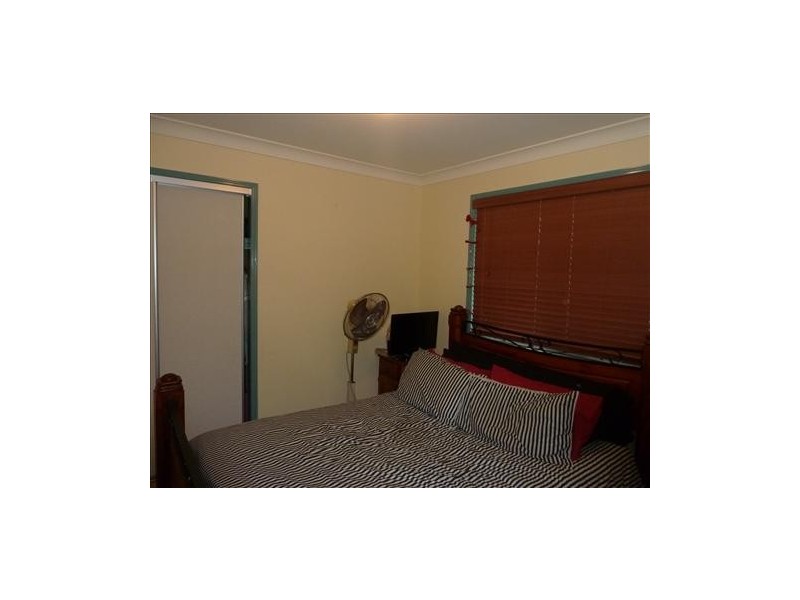 9 Smith Street, Kyogle NSW 2474