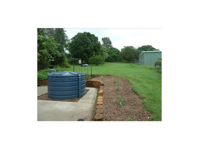 9 Smith Street, Kyogle NSW 2474
